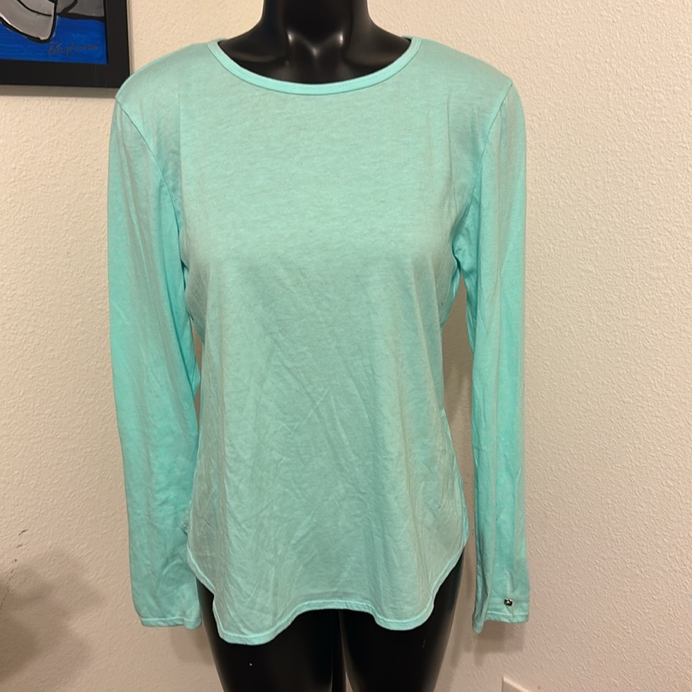 Fabletics Long Sleeve - image 2